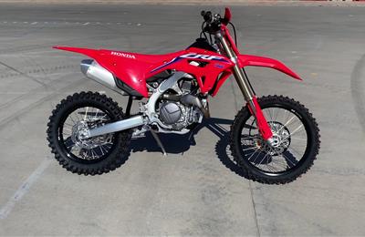 2021 HONDA CRF450 RX WhatsApp +17203061962