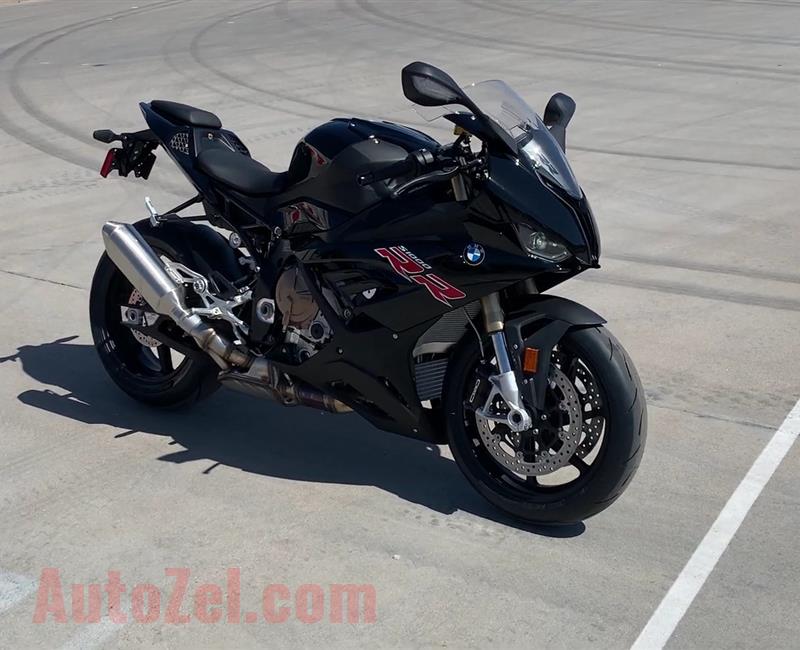 2021 BMW S 1000 RR WhatsApp +17203061962