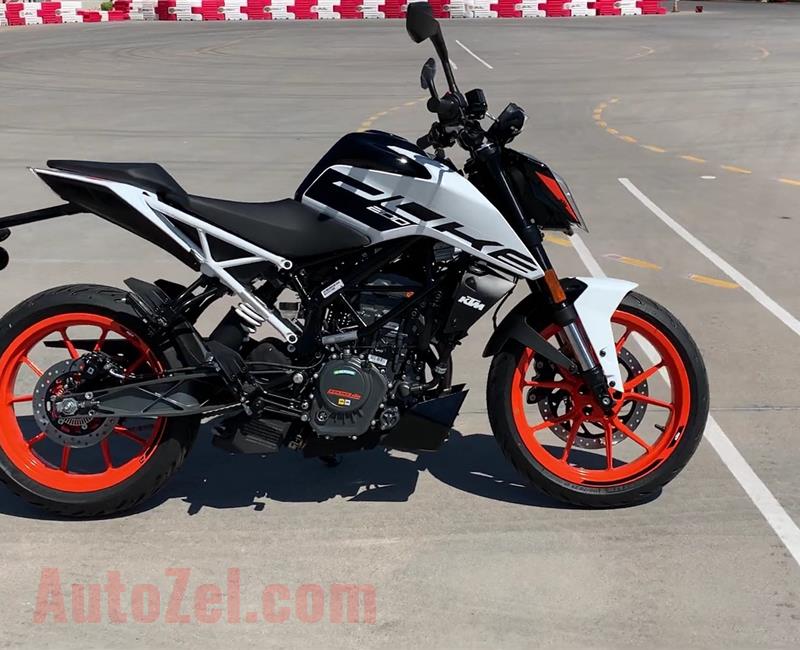 2020 KTM 200 DUKE WhatsApp +17203061962