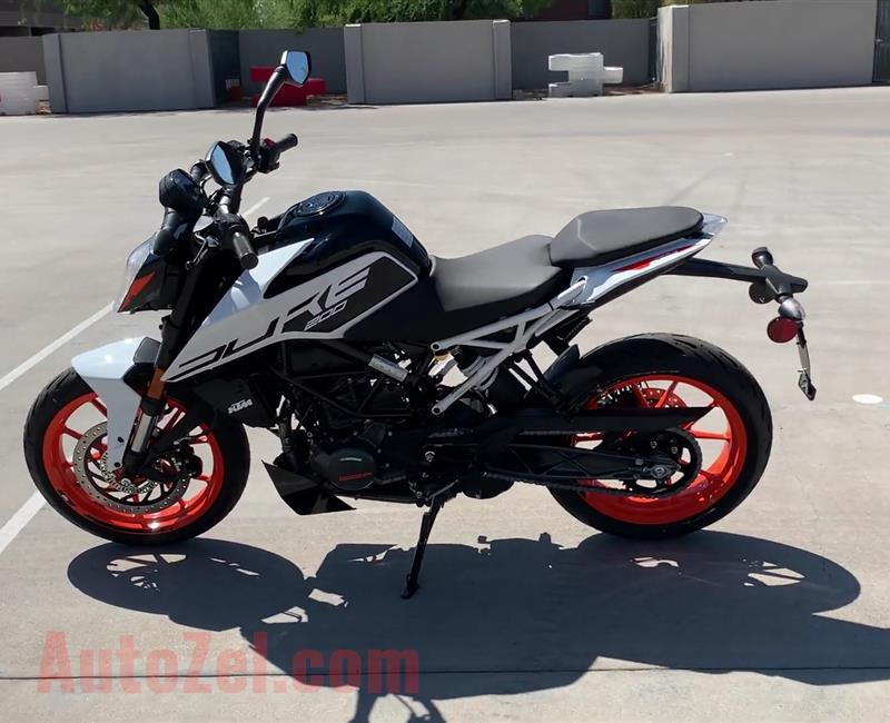 2020 KTM 200 DUKE WhatsApp +17203061962