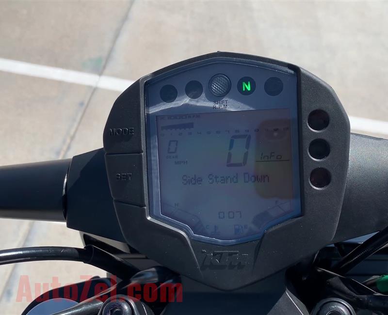 2020 KTM 200 DUKE WhatsApp +17203061962