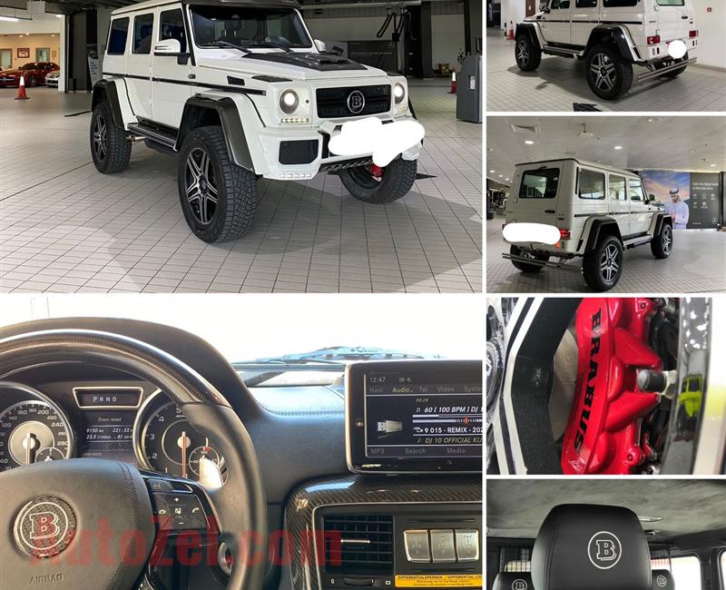 For sale g63 gcc..  2013 model very clean car