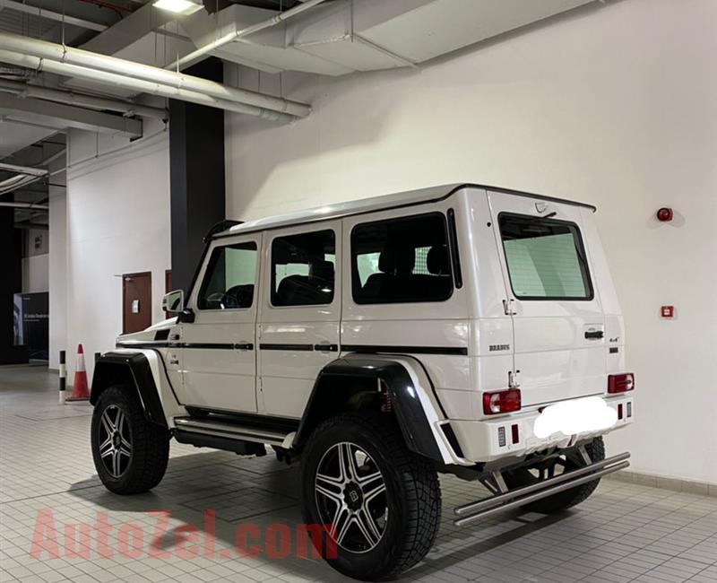 For sale g63 gcc..  2013 model very clean car