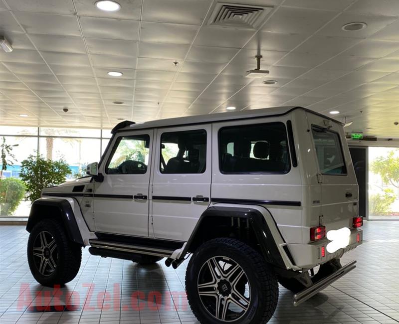 For sale g63 gcc..  2013 model very clean car