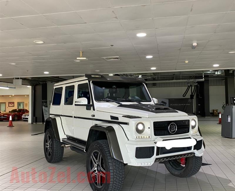 For sale g63 gcc..  2013 model very clean car