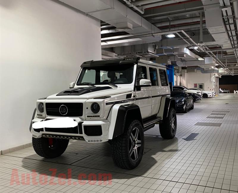 For sale g63 gcc..  2013 model very clean car