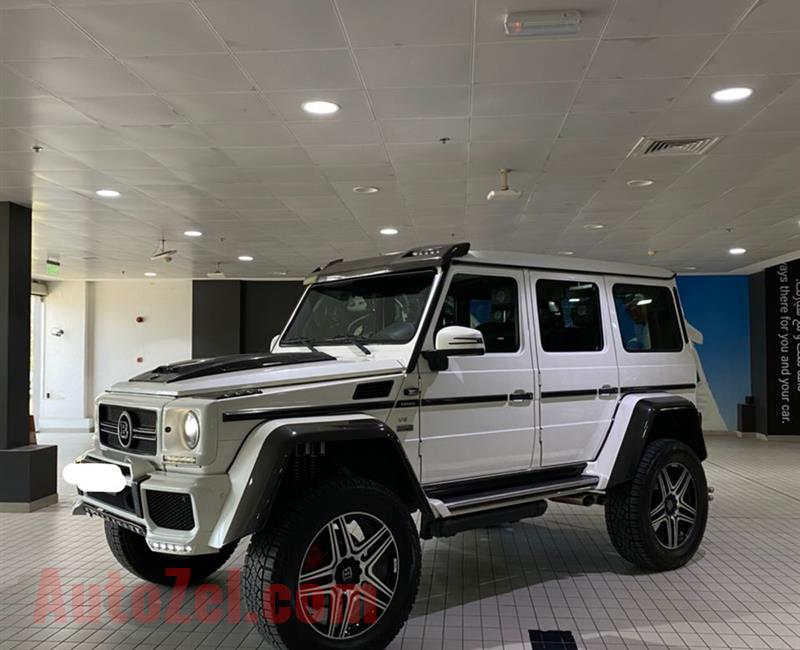 For sale g63 gcc..  2013 model very clean car