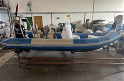 boat for sale 