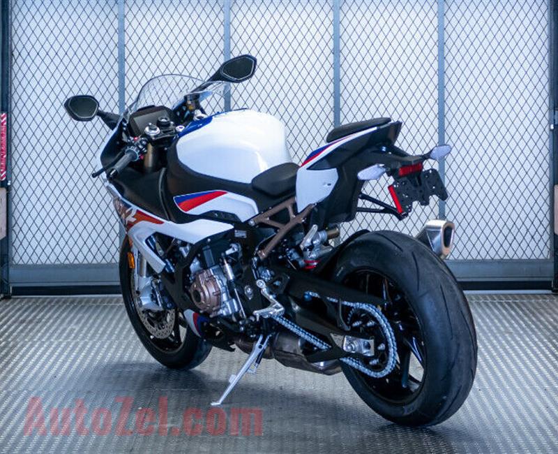 2020 BMW S1000R   ..........   whatsaspp +971526052849