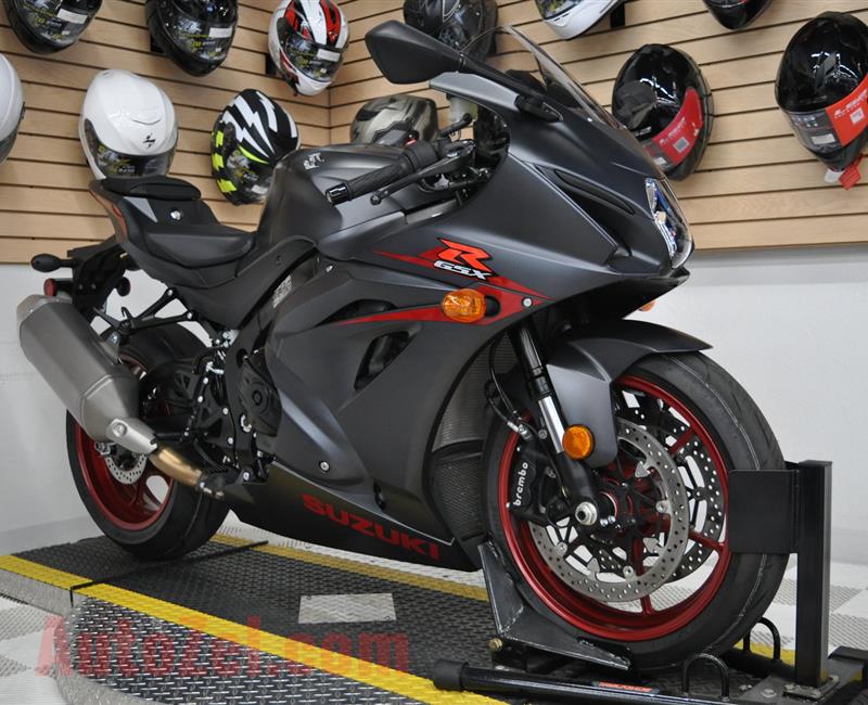 NEW 2020 SUZUKI GSXR1000      WHATSAPP:  +971526052849