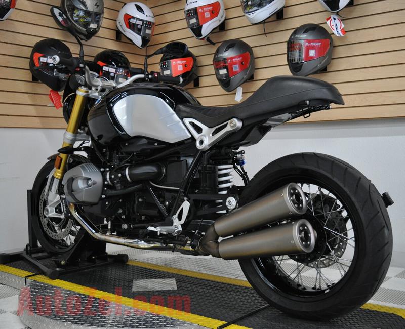 2015 BMW RNINET      WHATSAPP:  +971526052849