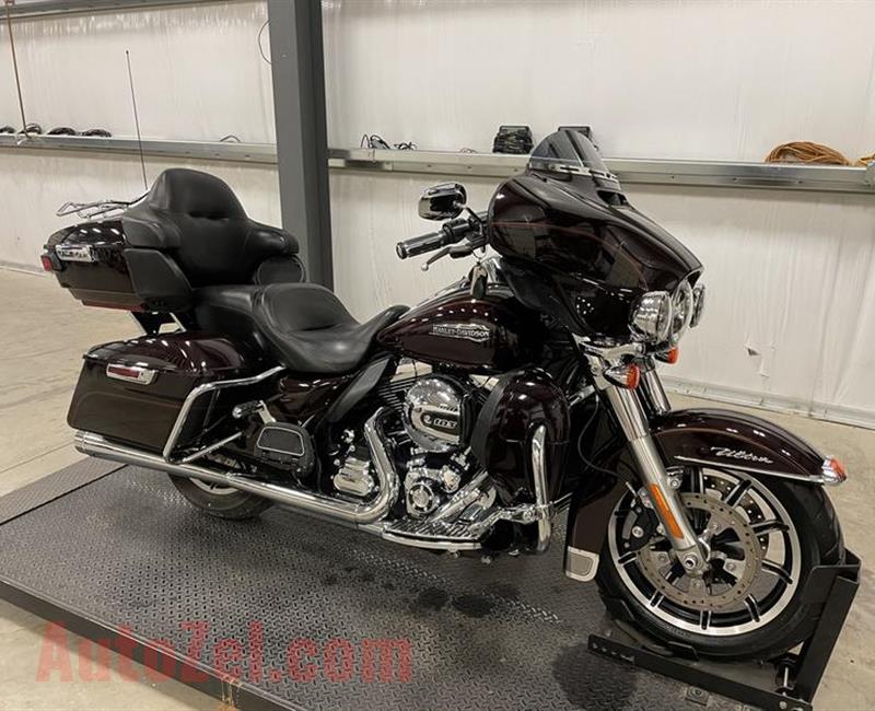 2014 Harley davidson available 