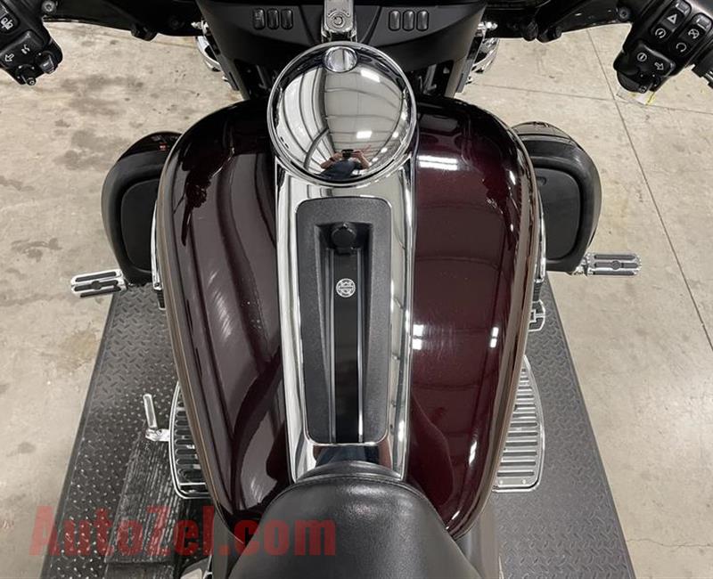 2014 Harley davidson available 