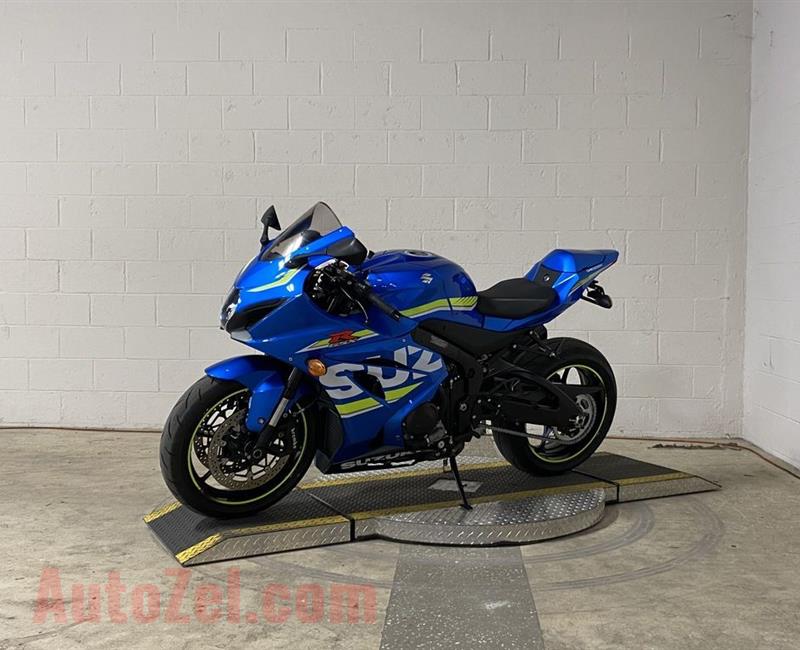 2017 Suzuki GSX-R1000 whatsapp (+971543681884) ::