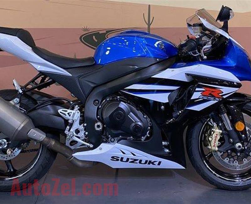 2014 SUZUKI GSX-R1000  ........,..whatsaspp +971556433749