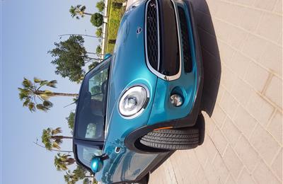 Mini cooper for sale 