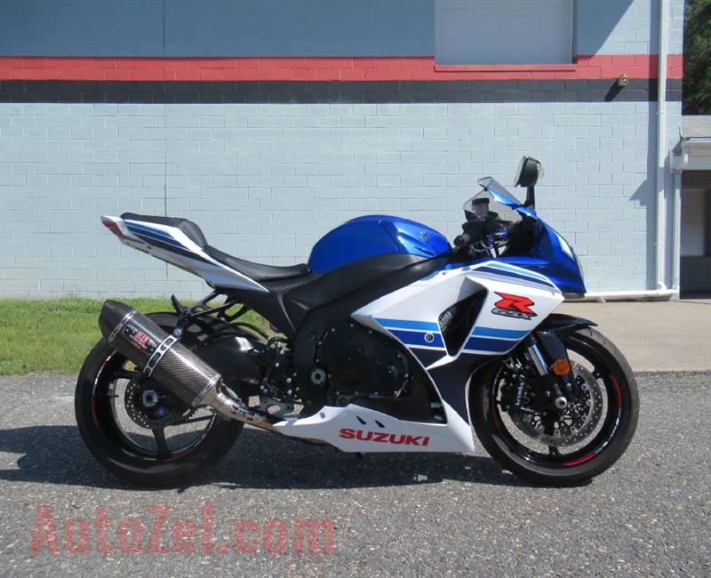 2016 SUZUKI GSXR1000 .............. whatsaspp +1 276 258 9662