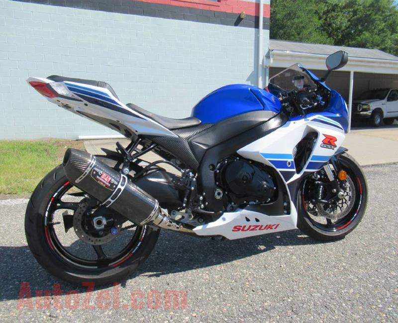 2016 SUZUKI GSXR1000 .............. whatsaspp +1 276 258 9662