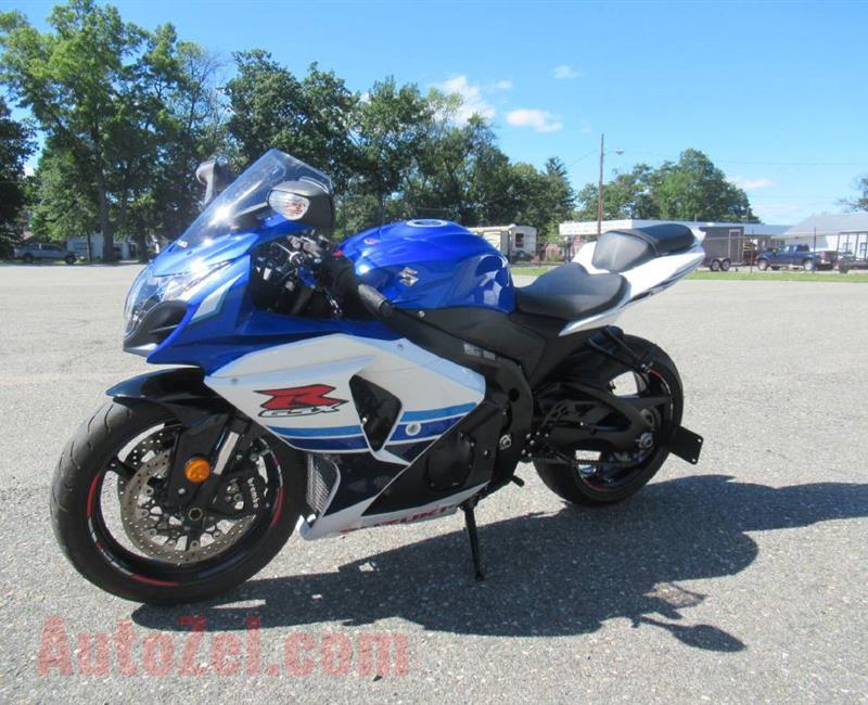 2016 SUZUKI GSXR1000 .............. whatsaspp +1 276 258 9662