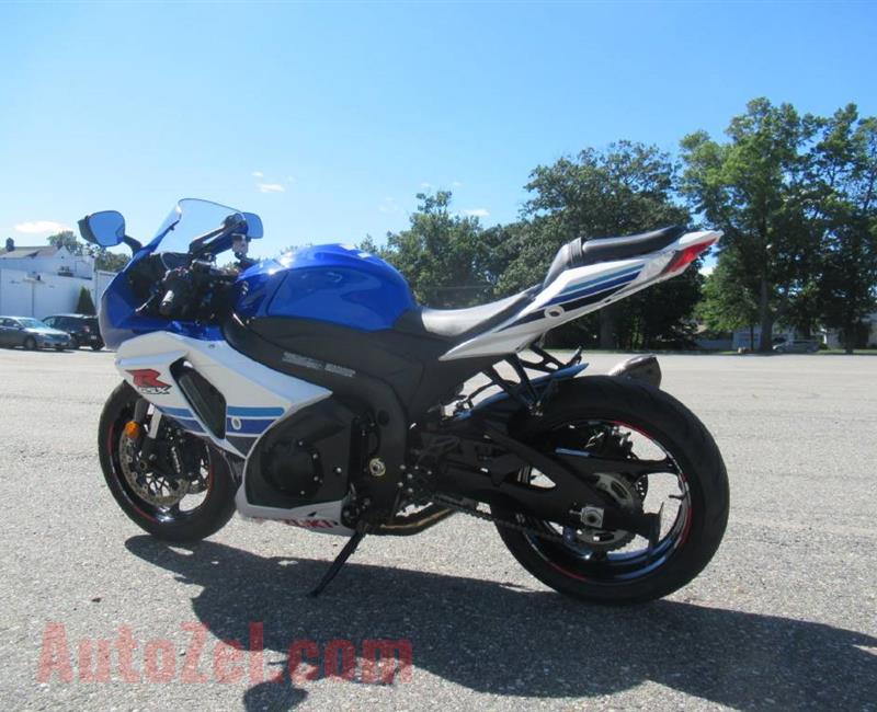 2016 SUZUKI GSXR1000 .............. whatsaspp +1 276 258 9662
