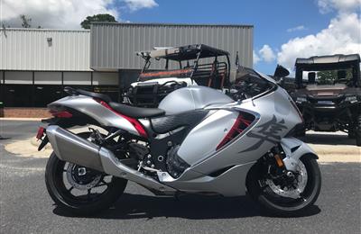 2022 SUZUKI HAYABUSA...........whatsaspp +971564415664