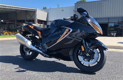 2022 SUZUKI HAYABUSA  ...........whatsaspp+971564415664