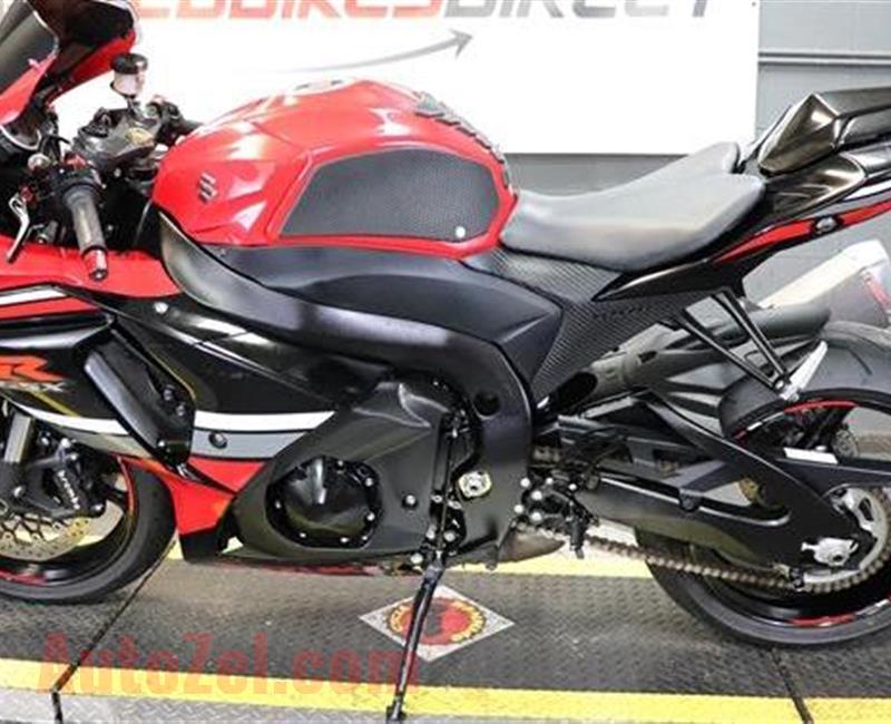 2016 Suzuki GSX-R1000 whatsapp (+971543681884)