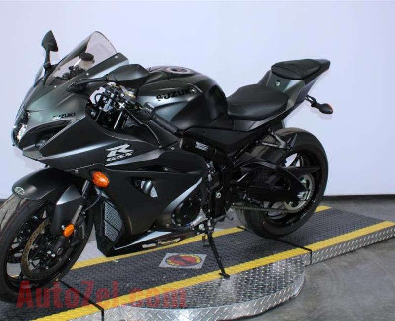 Bran new 2022 Suzuki GSX-R1000 whatsapp (+971543681884)