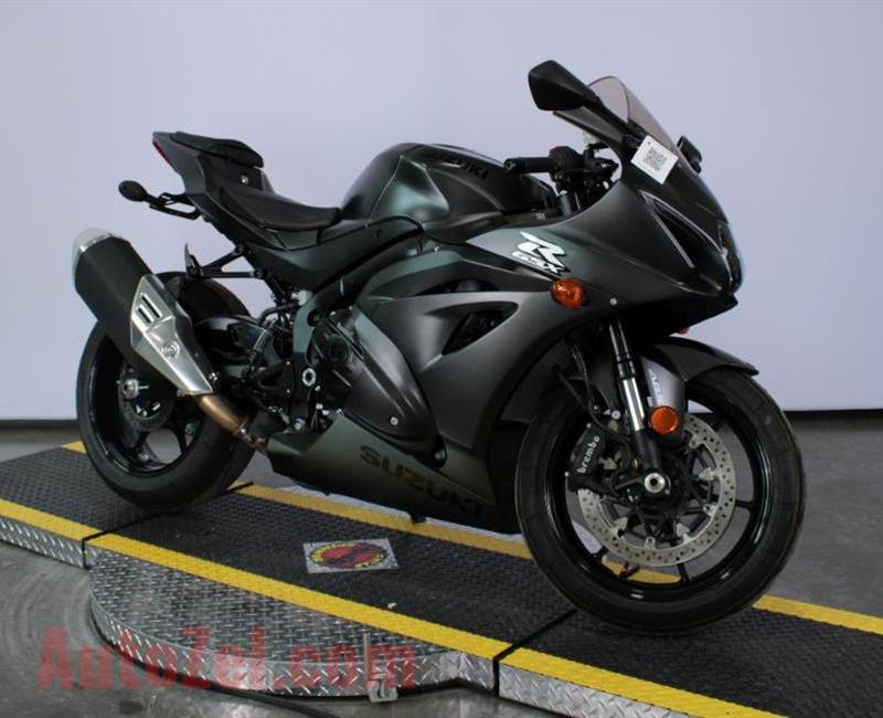 Bran new 2022 Suzuki GSX-R1000 whatsapp (+971543681884)