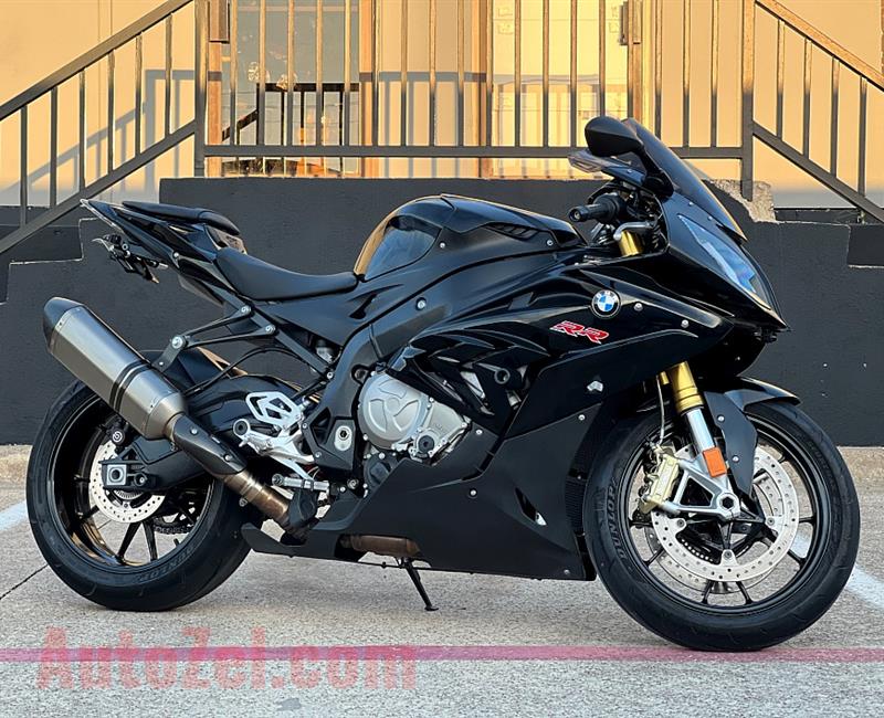 2015 BMW S1000 RR WhatsApp +17203061962