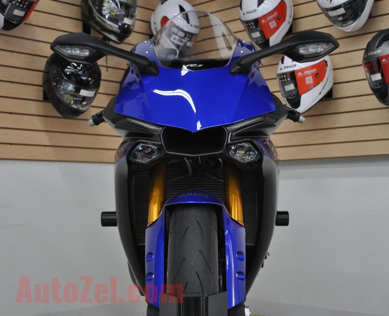 2019 YAMAHA R1 ...........whatsaspp +971564685362