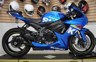 2015 SUZUKI GSX-R750   .............. whatsaspp...