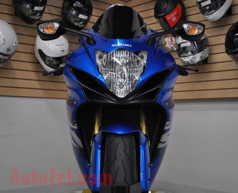 2015 SUZUKI GSX-R750   .......... whatsaspp +971555271855