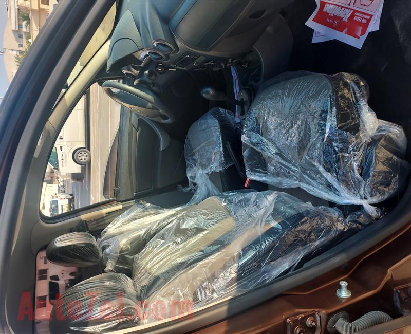 Renault Duster 2015 , Good Condition Driven 165000 km