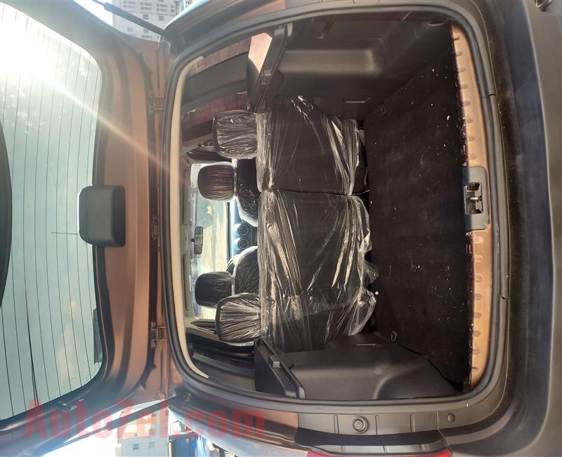 Renault Duster 2015 , Good Condition Driven 165000 km