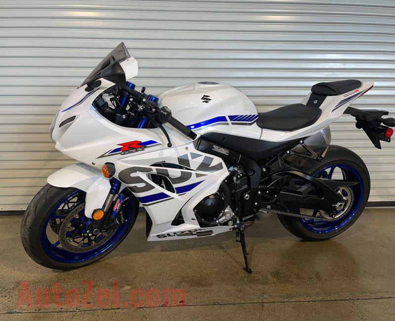 2018 suzuki gsxr 1000 .... whats app me +639276041208
