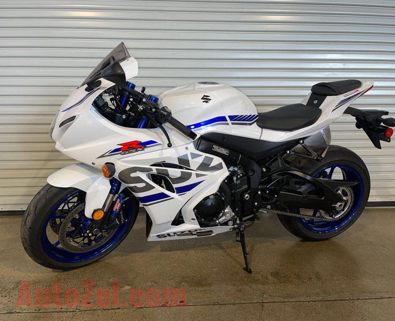 2018 suzuki gsxr 1000 .... whatsapp: +639623520979