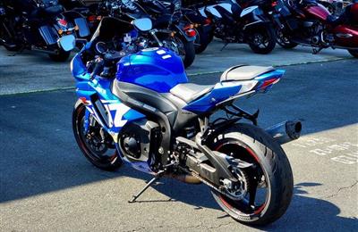 2016 SUZUKI GSX-R1000 whatsapp: +639276041208