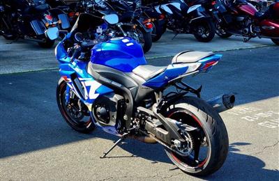 2016 SUZUKI GSX-R1000 whatsapp... +639276041208