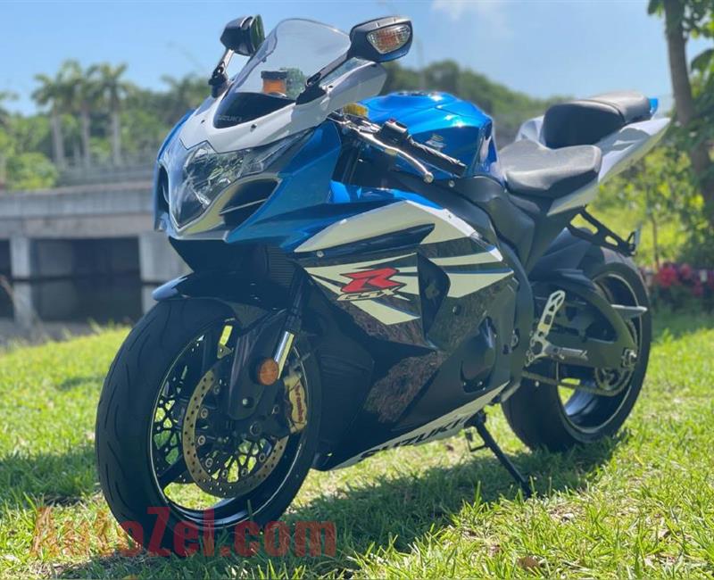 2014 suzuki gsxr 1000 whatsapp... +639276041208