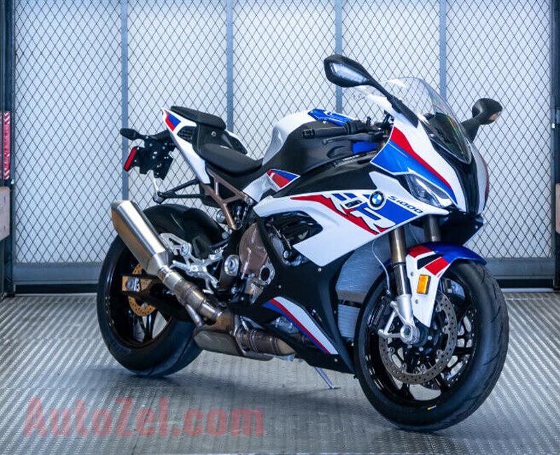 2020 BMW S1000RR  .....whatsaspp +971556433749