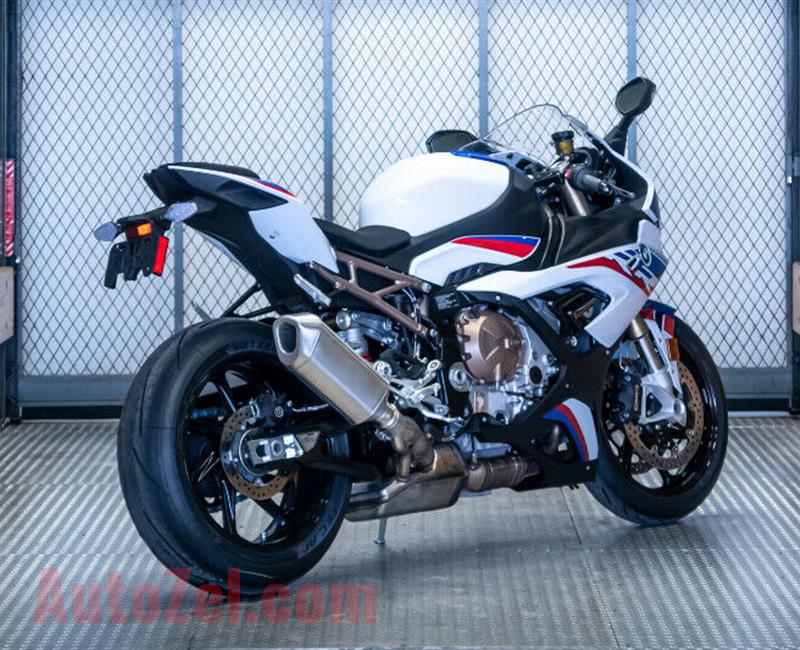 2020 BMW S1000RR  .....whatsaspp +971556433749