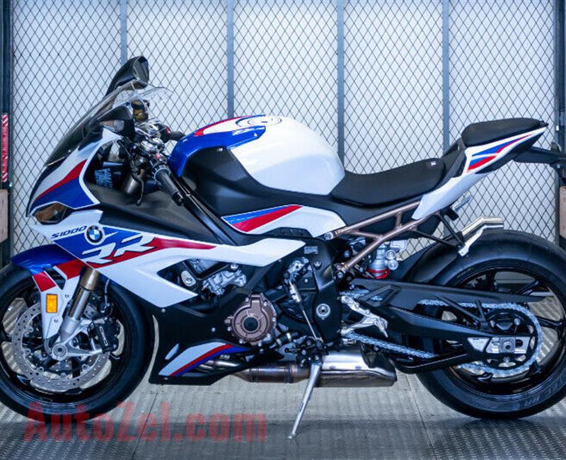 2020 BMW S1000RR  .....whatsaspp +971556433749