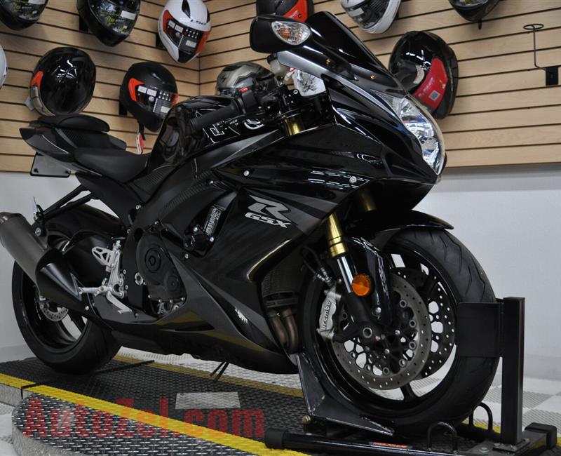 2013 SUZUKI GSXR750...........whatsaspp +971564415664