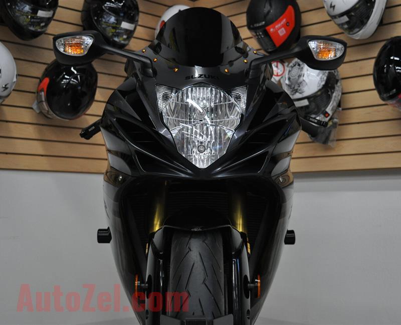 2013 SUZUKI GSXR750...........whatsaspp +971564415664