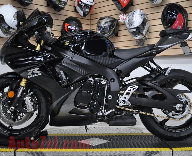 2013 SUZUKI GSXR750...........whatsaspp +971564415664