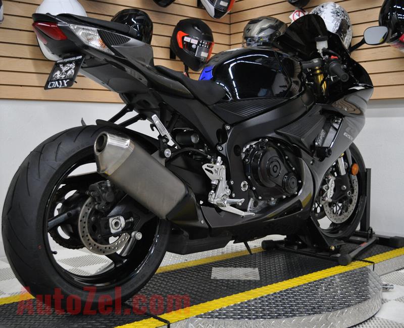 2013 SUZUKI GSXR750...........whatsaspp +971564415664