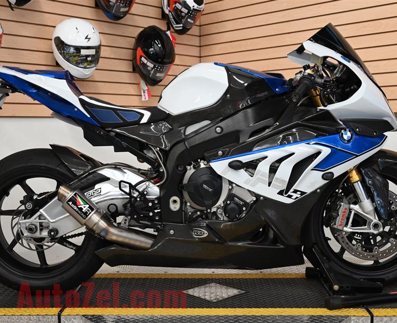 2014 BMW S1000RR HP4........whatsaspp +971564685362