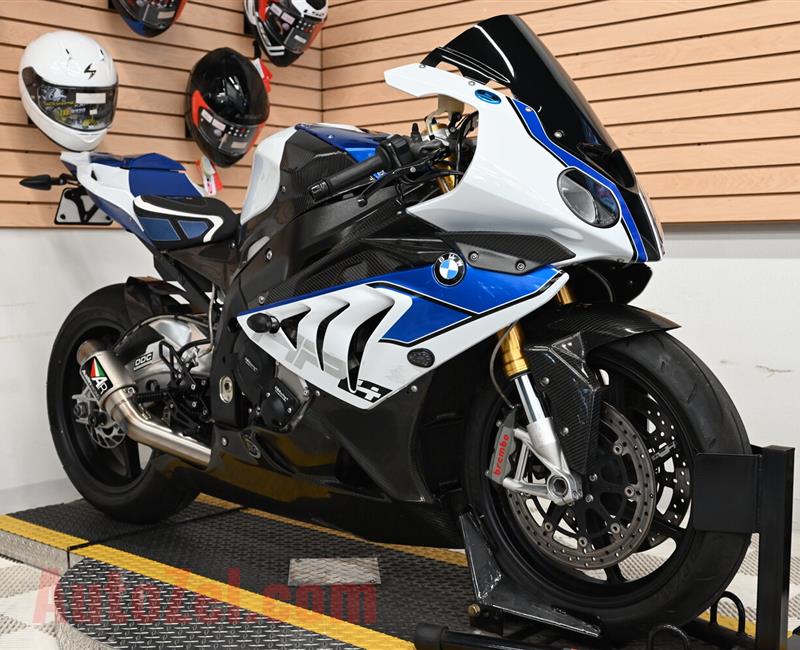 2014 BMW S1000RR HP4........whatsaspp +971564685362