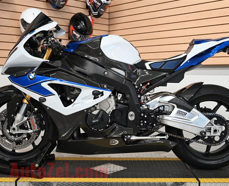 2014 BMW S1000RR HP4........whatsaspp +971564685362